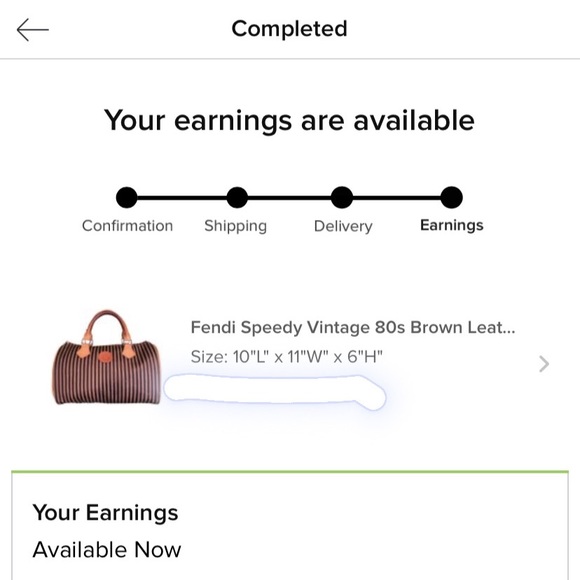 Authenticity - Picture 4 of 8